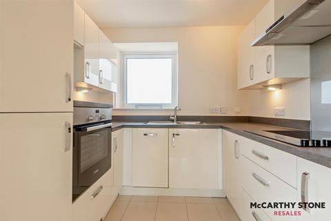 1 bedroom apartment for sale, Viewpoint, Harbour Road, Gosport, PO12 1GX