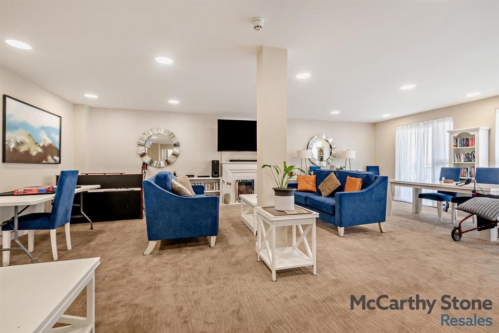 8679904-interior13-800.jpg