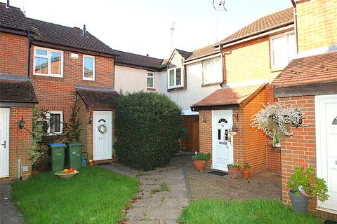 3 bedroom house for sale, Shaw Drive, Walton On Thames, KT12