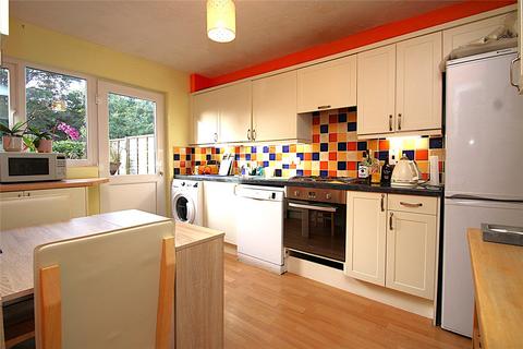 3 bedroom house for sale, Shaw Drive, Walton On Thames, KT12