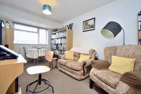 1 bedroom flat for sale, Davenport Grange, Davenport Road, Goodwood, Leicester, LE5