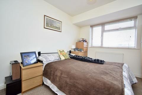 1 bedroom flat for sale, Davenport Grange, Davenport Road, Goodwood, Leicester, LE5