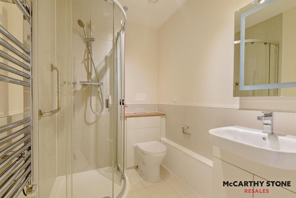 8604359-interior09-800.JPG