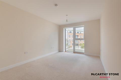 2 bedroom apartment for sale, Viewpoint, Harbour Road, Gosport, PO12 1GX