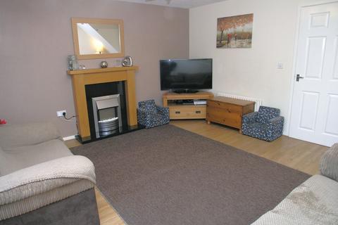 2 bedroom terraced house for sale, Saddlers Close, Halesowen B63