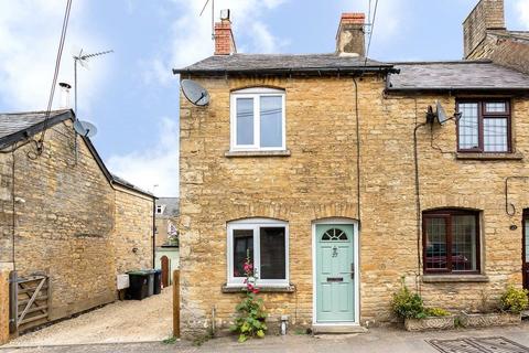 2 bedroom cottage for sale, Rock Hill, Oxfordshire OX7