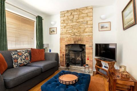 2 bedroom cottage for sale, Rock Hill, Oxfordshire OX7