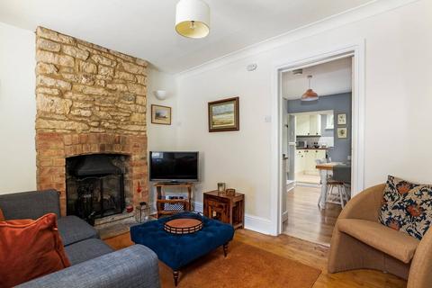 2 bedroom cottage for sale, Rock Hill, Oxfordshire OX7