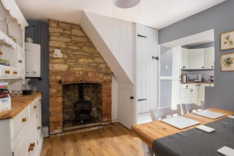 2 bedroom cottage for sale, Rock Hill, Oxfordshire OX7