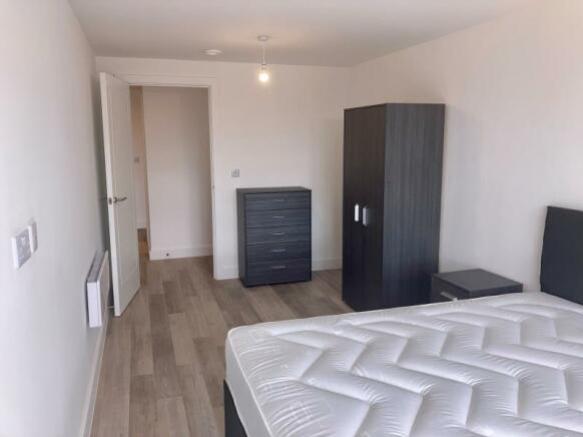 Bedroom1