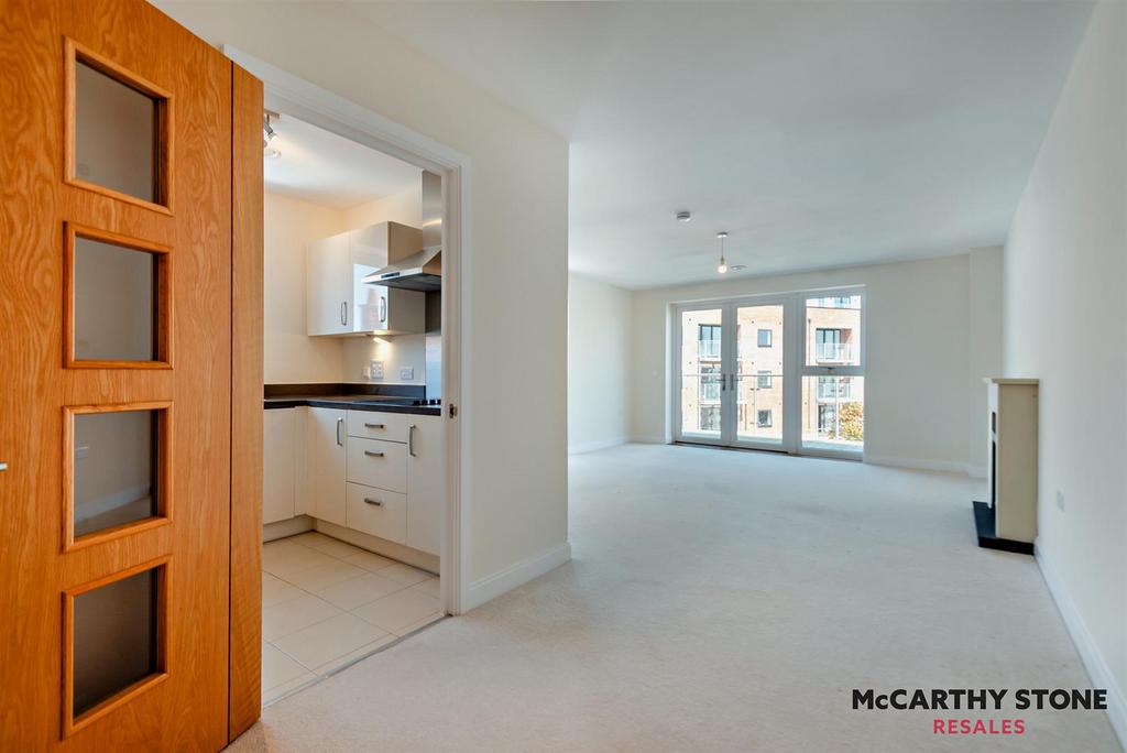 8606937-interior12-800.jpg