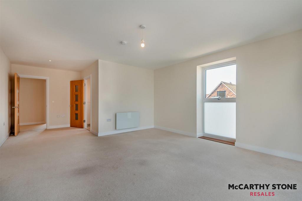 8606937-interior17-800.jpg