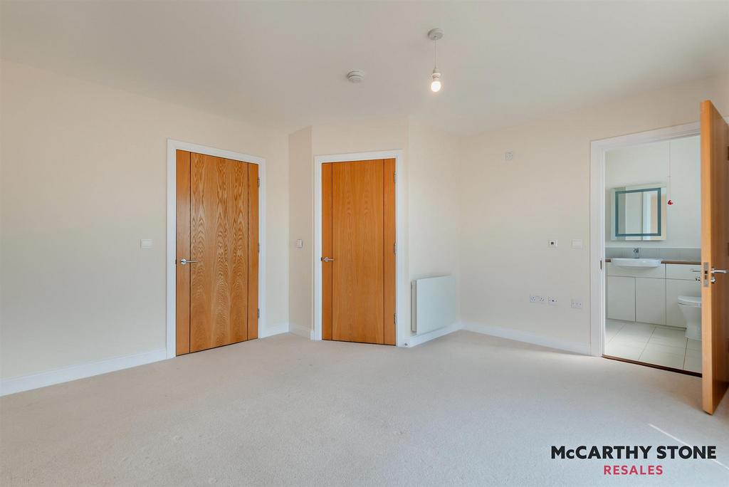 8606937-interior05-800.jpg