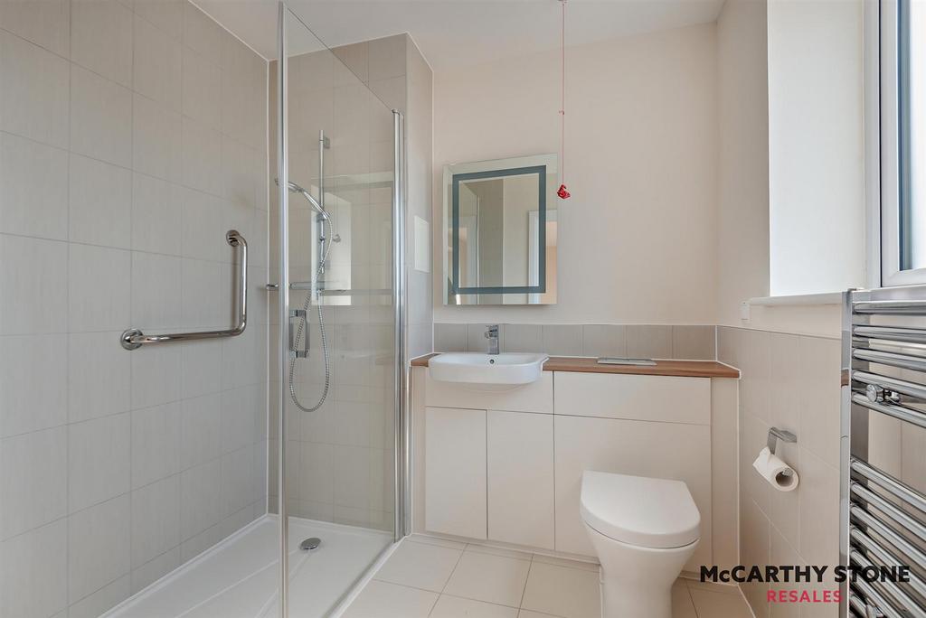 8606937-interior07-800.jpg