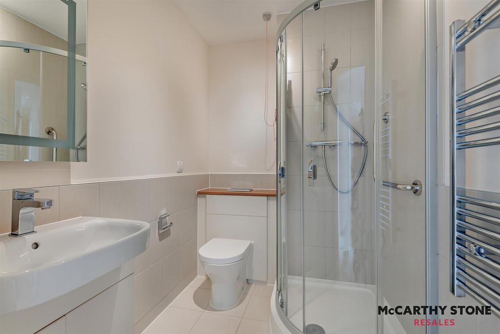 8606937-interior10-800.jpg