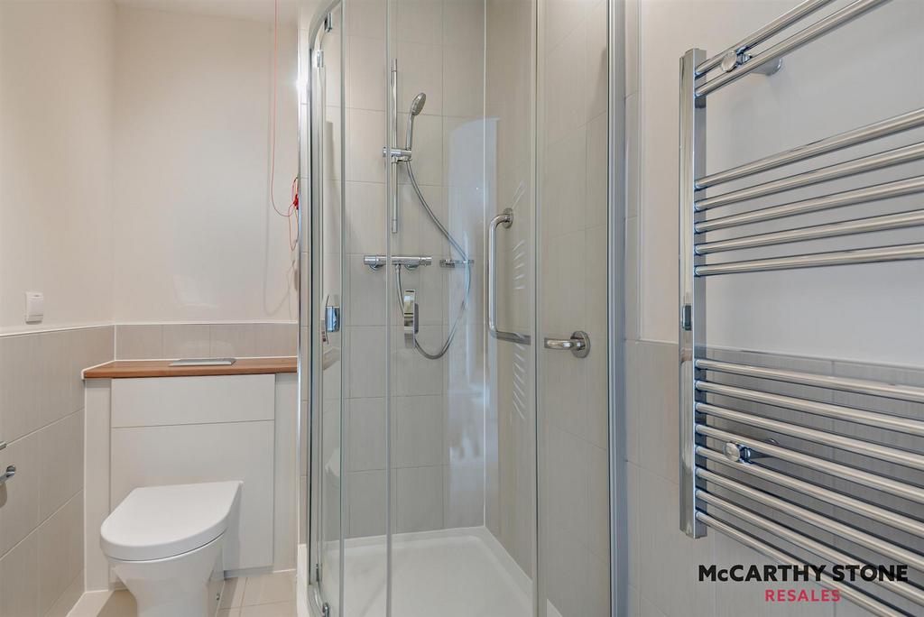 8606937-interior11-800.jpg