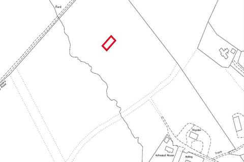 Land for sale, Spean Bridge PH34