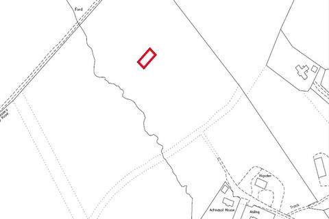 undefined, Spean Bridge PH34
