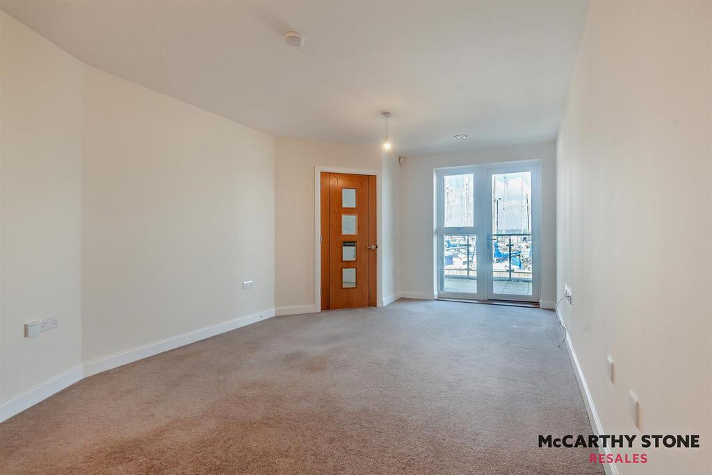 8606935-interior13-800.jpg