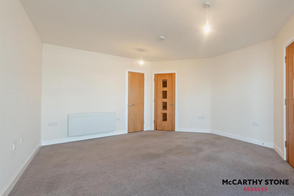 8606935-interior14-800.jpg