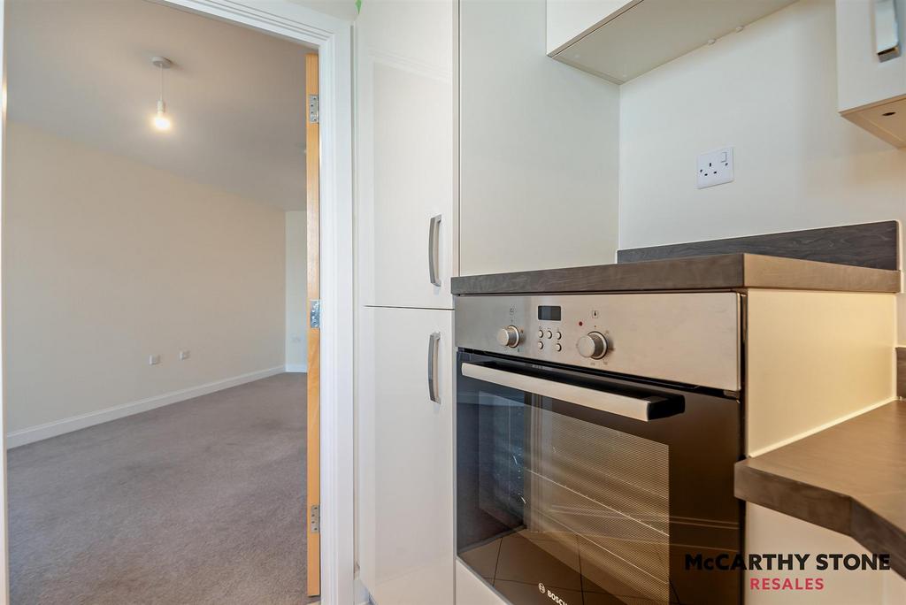 8606935-interior17-800.jpg