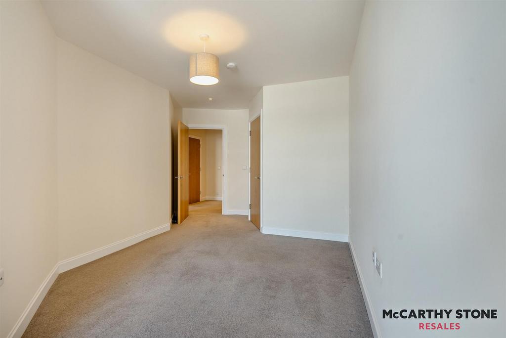 8606935-interior11-800.jpg