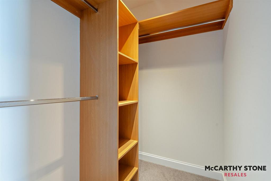 8606935-interior09-800.jpg