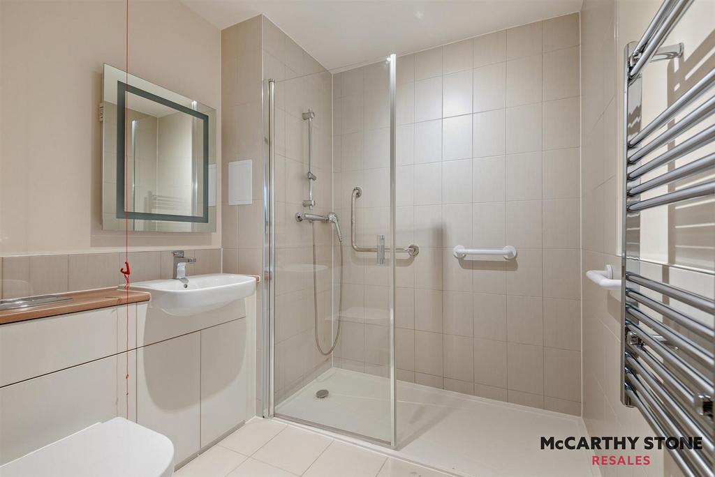 8606935-interior03-800.jpg
