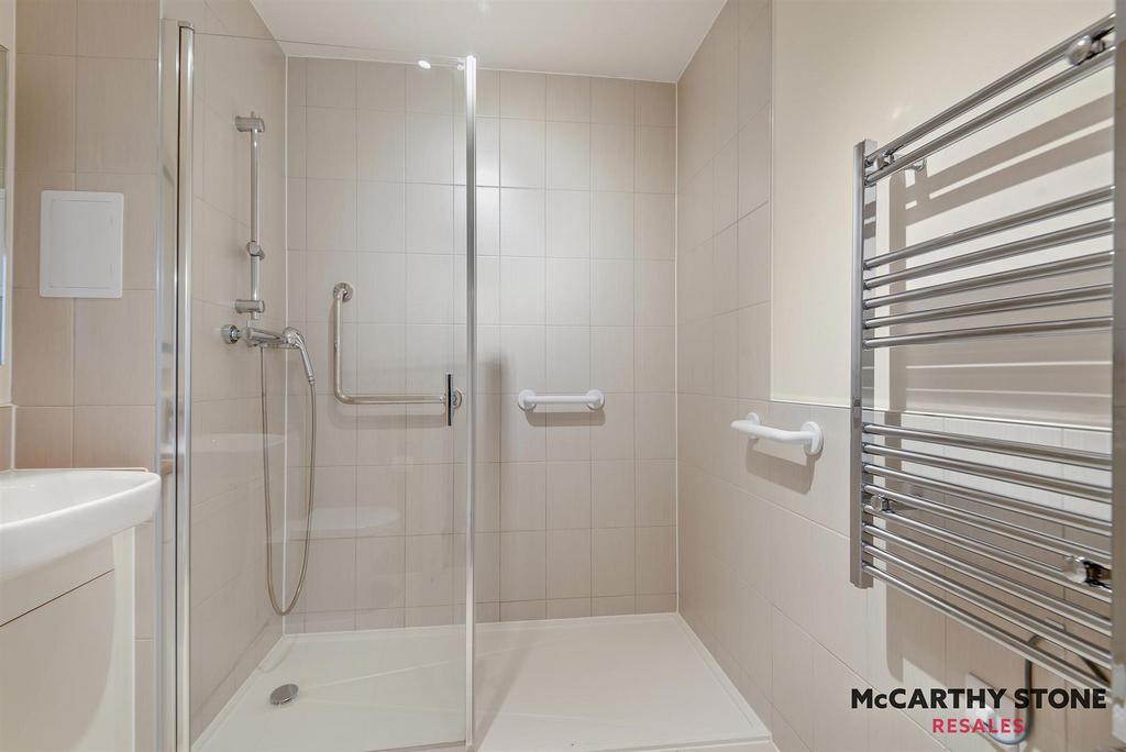 8606935-interior04-800.jpg