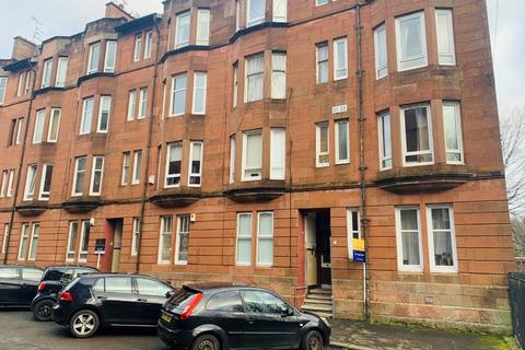 1 bedroom flat to rent, Ettrick Place, Shawlands, Glasgow, G43