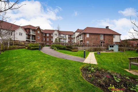1 bedroom house for sale, Oak Tree Court, Smallhythe Road, Tenterden