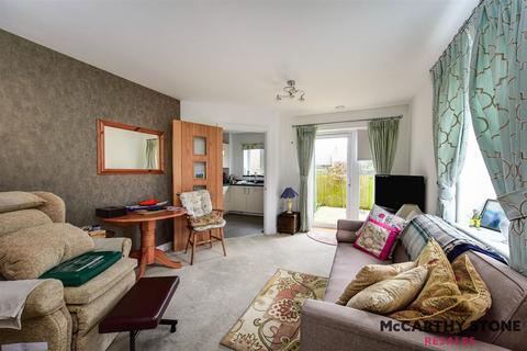 1 bedroom house for sale, Oak Tree Court, Smallhythe Road, Tenterden