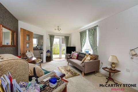 1 bedroom house for sale, Oak Tree Court, Smallhythe Road, Tenterden