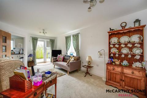 1 bedroom house for sale, Oak Tree Court, Smallhythe Road, Tenterden