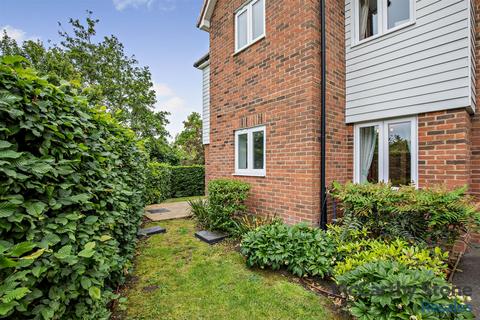 1 bedroom house for sale, Oak Tree Court, Smallhythe Road, Tenterden