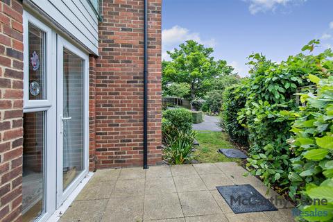 1 bedroom house for sale, Oak Tree Court, Smallhythe Road, Tenterden