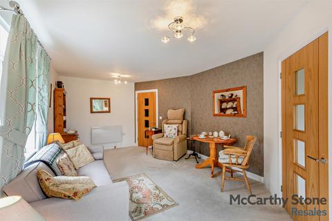1 bedroom house for sale, Oak Tree Court, Smallhythe Road, Tenterden