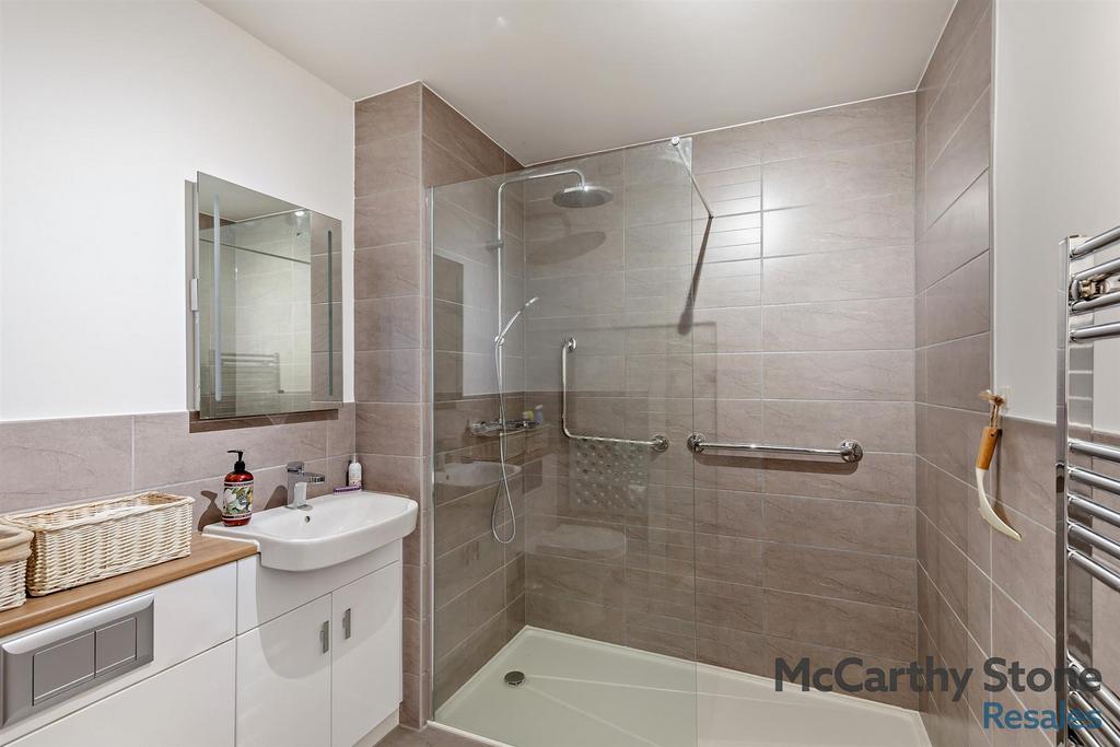 8650870-interior05-800.jpg