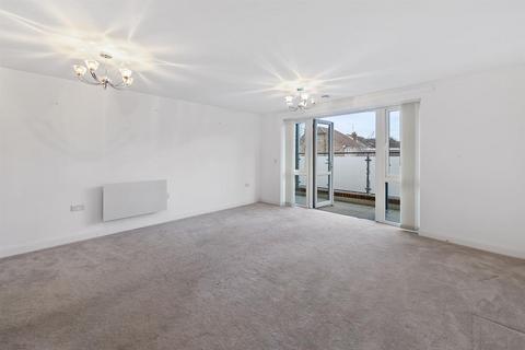undefined, Loddon House, London Road, Ruscombe