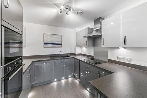 undefined, Loddon House, London Road, Ruscombe
