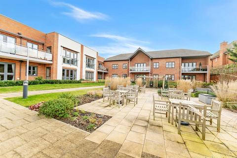 undefined, Loddon House, London Road, Ruscombe