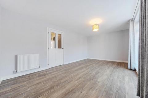 3 bedroom terraced house for sale, Newbury,  Berkshire,  RG14