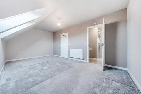 3 bedroom terraced house for sale, Newbury,  Berkshire,  RG14