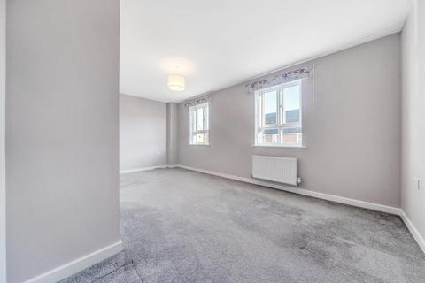 3 bedroom terraced house for sale, Newbury,  Berkshire,  RG14