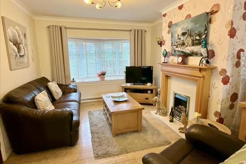 3 bedroom detached house for sale, Pennard Road, Swansea SA3