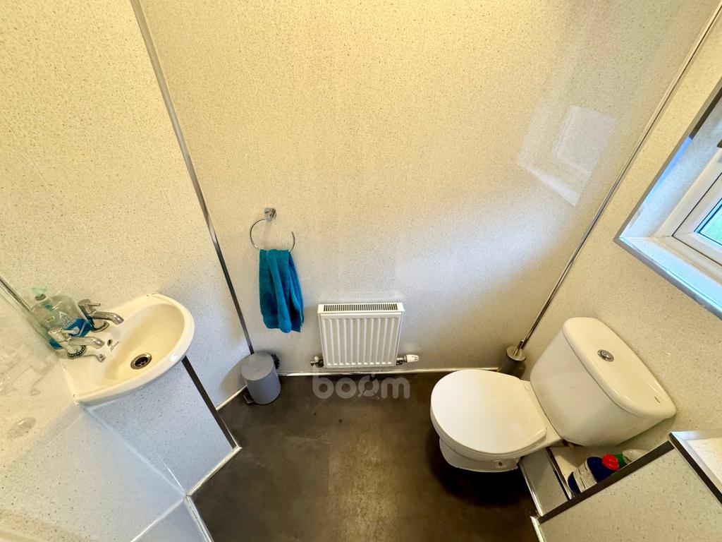 Img 1151