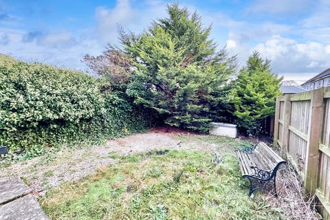 11 Carmichael Place, Irvine, KA12 0XH