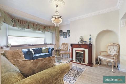 3 bedroom semi-detached house for sale, Freshwell Avenue, Romford RM6