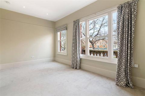 4 bedroom apartment for sale, London SW13