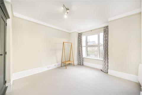 4 bedroom apartment for sale, London SW13